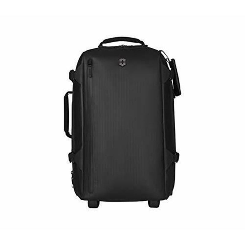 Victorinox Touring Wheeled 2-in-1 Jatka
