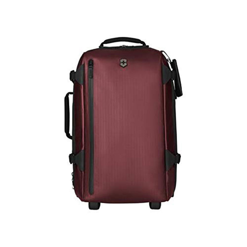 Victorinox Touring Wheeled 2-in-1 Jatka
