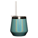 Avanti Celeb eristetty tumbler 350ml