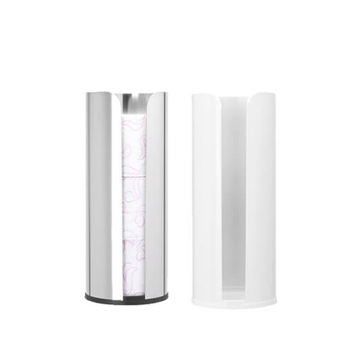 Brabantia Toilet Roll Dispenser