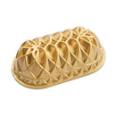  Nordic Ware Kastenform