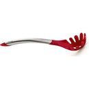 Cuisipro Silicone Spaghetti Server 31cm (Red)