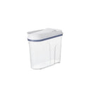 OXO Good Grips POP Cereal Dispenser