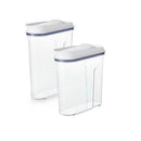 OXO Good Grips POP Cereal Dispenser