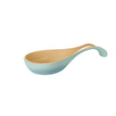 Chasseur La Cuisson Spoon Rest