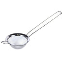 Avanti rostfritt stål nätfilter