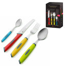 ScanPan Spectrum Cotestar Set