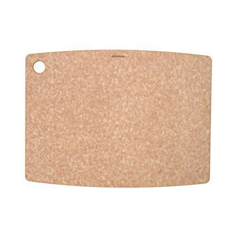 Epicurean Kitchen Schneidebrett (44x33x0,6cm)