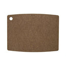 Epicurean Kitchen Schneidebrett (44x33x0,6cm)