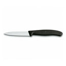 Victorinox Swiss Classic Serred Paring Knife 8cm