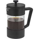 Avanti Sorrento Coffee Kolver