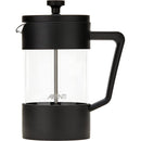 Avanti Sorrento Coffee Kolver