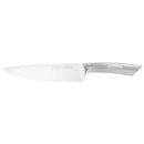  Scanpan Classic Edelstahlmesser 20 cm
