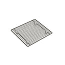 Bakemaster -jäähdytyslokero