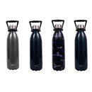 Avanti Fluid Vacuum Bottle 1.5L