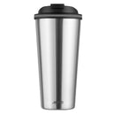 Avanti Go Cup DW Isolated Cup (473 ml/16oz)