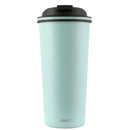 Avanti Go Cup DW Isolated Cup (473 ml/16oz)