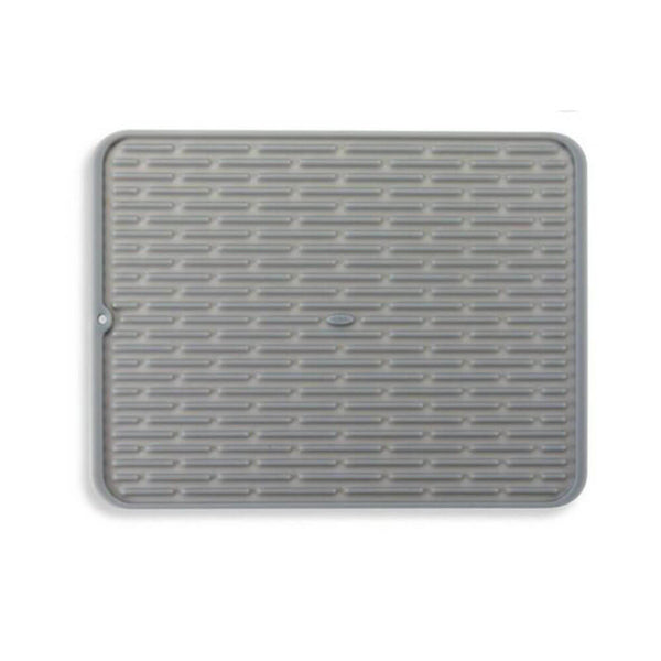 OXO Good Grips Drying Mat (Large)