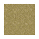 Paw -inspiraatio lounas lautasliina 33cm (20pk)