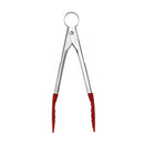 Cuisiprro silikonipikolo -pihdit 18 cm