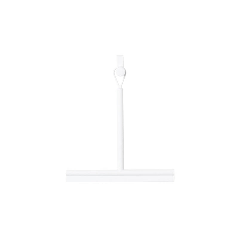 Brabantia Shower Squeegee