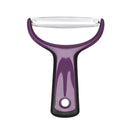 Oxo Good Grips Prep y-Peler