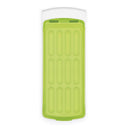 OXO Good Grips No-spill Ice Stick Tray