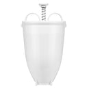 Avanti Doughnut Making Dispenser