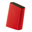 Scanpan Spectrum Knife Block