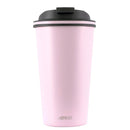 Avanti Go Cup DW Isolated Cup (410 ml/12oz)