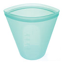 Avanti Pinch & Lock Reeble laukku (sininen)