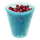 Avanti Pinch & Lock Reeble laukku (sininen)