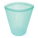 Avanti Pinch & Lock Reeble laukku (sininen)