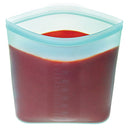 Avanti Pinch & Lock Reeble laukku (sininen)