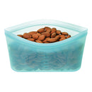 Avanti Pinch & Lock Reeble laukku (sininen)