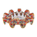 Prepara Taco Carousel 13.5"