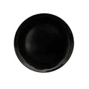  Serroni Melamin-Teller 25 cm