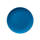  Serroni Melamin-Teller 25 cm