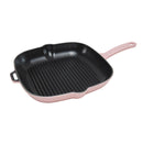 Chasseur Square Grill 25cm