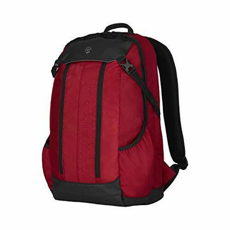 Victorinox Altmont Slimline Rucksack