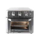 Brabantia Oven Air Fryer 18L