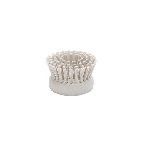 Brabantia Replacement Dish Brush (Set of 2)