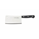 Mundial Chef's Knife (svart handtag)