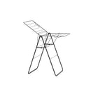 Brabantia HangOn Drying Rack (Black)