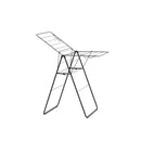 Brabantia Hangon Drying teline (musta)