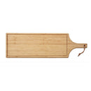 Scanpan Bamboo Serving Board (65x20x1.8cm)