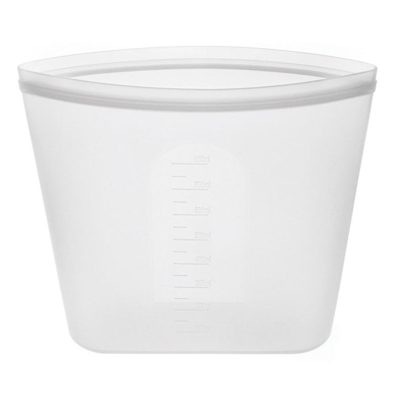 Avanti Pinch & Lock Reeble laukku (valkoinen)