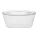 Avanti Pinch & Lock Reeble laukku (valkoinen)