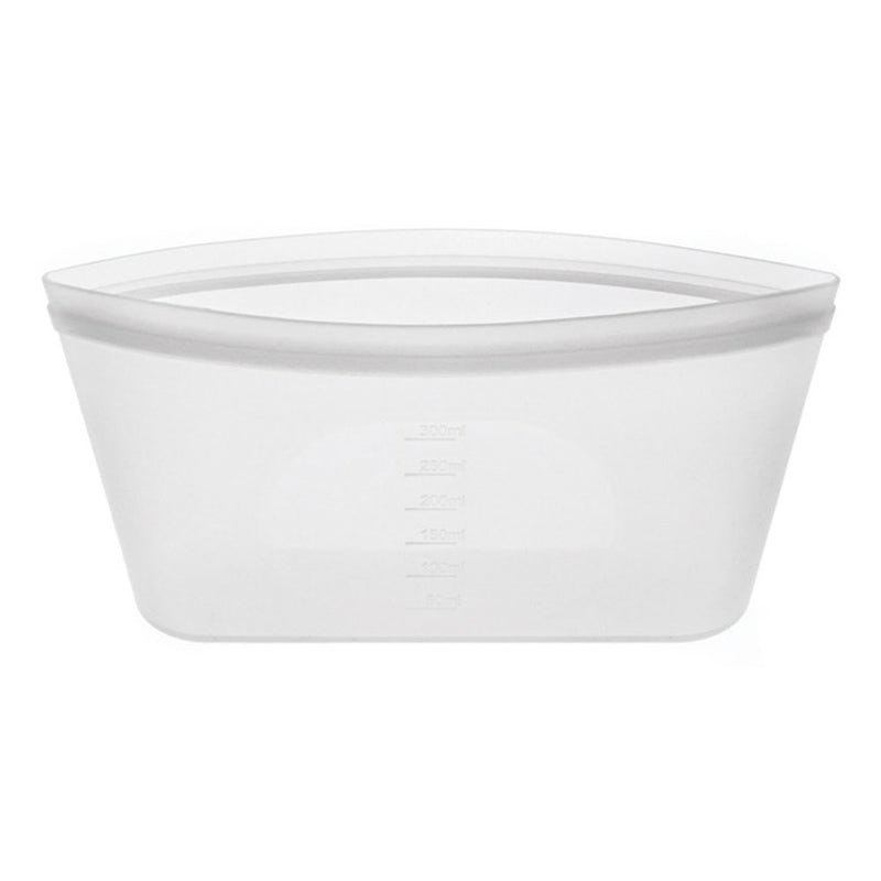 Avanti Pinch & Lock Reeble laukku (valkoinen)