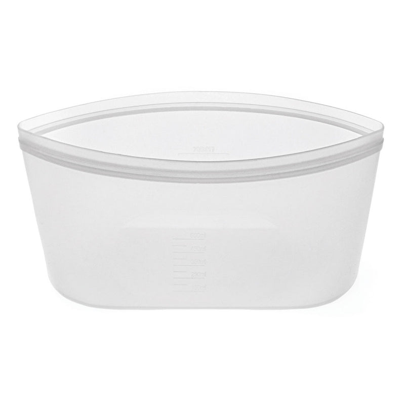 Avanti Pinch & Lock Reeble laukku (valkoinen)